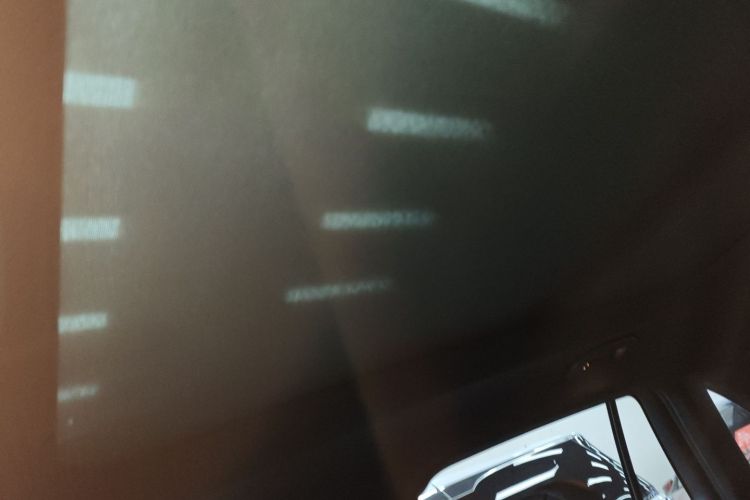 Used Mercedes-Benz GLC 2023 GLC 260 L 4MATIC Dynamic Edition 5-seater
