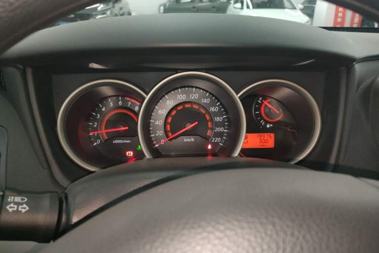 Used Nissan Sylphy 2018 Classic 1.6XE CVT Comfort Edition
