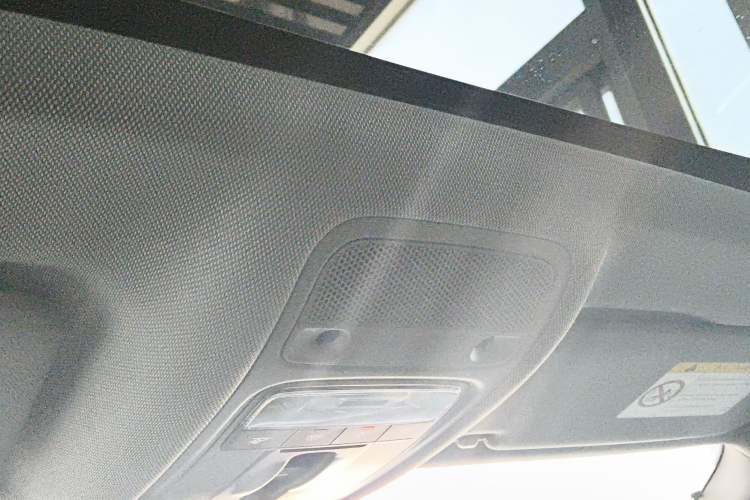 Used Audi A3 2017 Limousine 35 TFSI Sport Edition