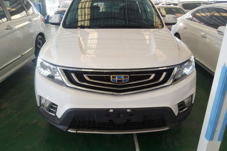 TDK.VehicleDetails.img