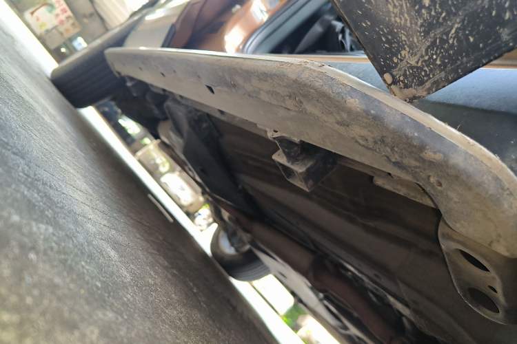 Used Land Rover Discovery Sport 2016 2.0T Limited-Edition Launch
