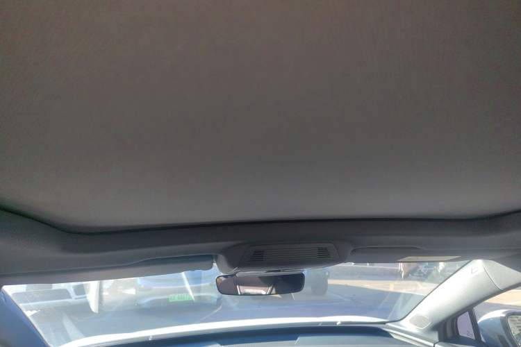 Used Audi Q4 e-tron 2022 50 e-tron quattro Visionary Edition