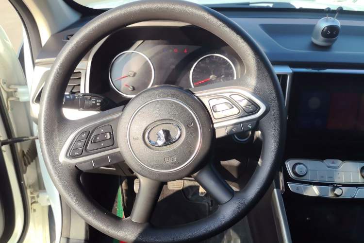 Used Great Wall Poer 2021 2.0T Commercial Version Manual Diesel Two-Wheel Drive Elite Long-Box GW4D20M
