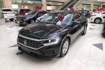 Used Volkswagen Passat 2024 280TSI Business Edition