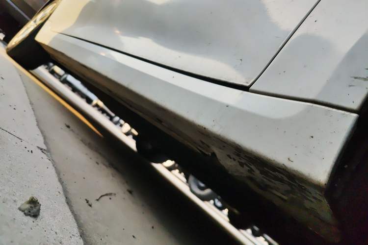 Used Kia K5 2016 1.6T Automatic LUX
