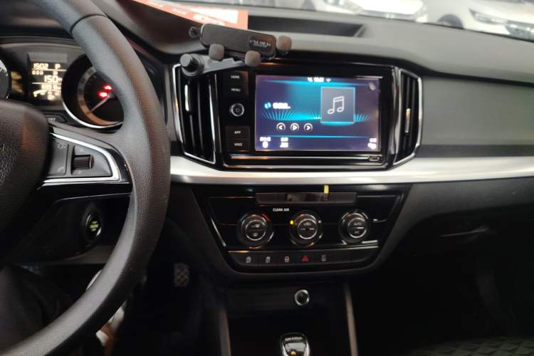 Used Skoda Kamiq 2018 1.5L Automatic Comfort Edition China V Standard
