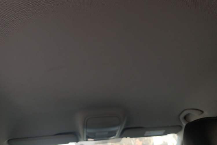 Used Skoda Octavia 2017 1.6L Automatic Chuanxing Edition