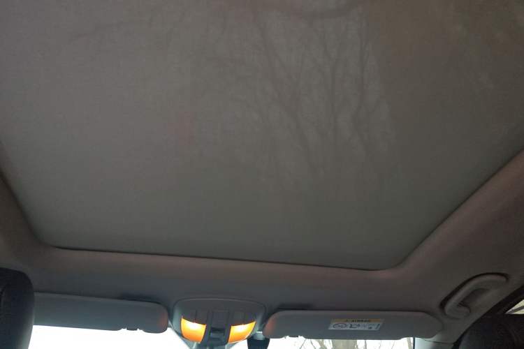 Used Mercedes-Benz R-Class 2015 R 320 4MATIC Luxury Model
