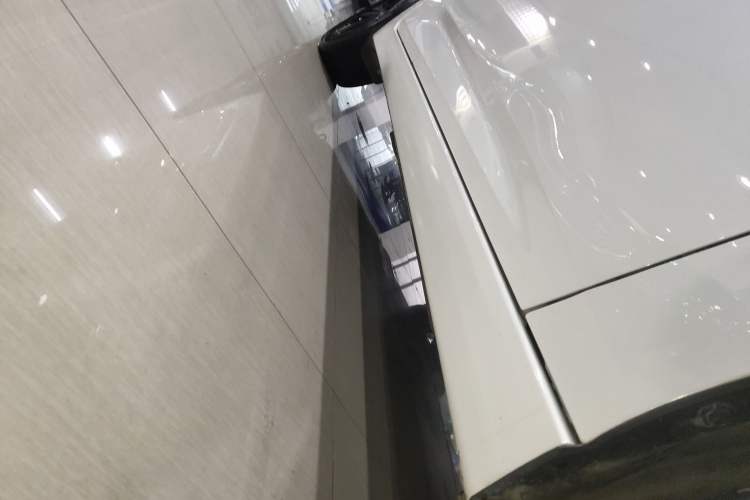 Used Nissan Sylphy 2023 1.6L CVT Enjoyment Edition
