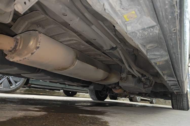 Used Toyota Alphard 2012 3.5L Luxury Edition
