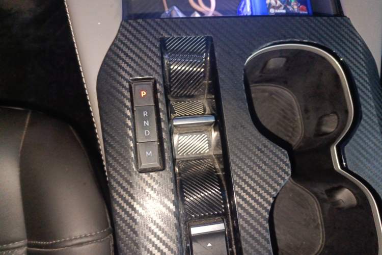 Used Citroen C5 X 2021 1.6T Ignite the Extraordinary
