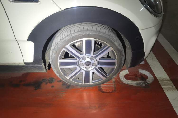 Used  Clubman 2019 2.0T COOPER S