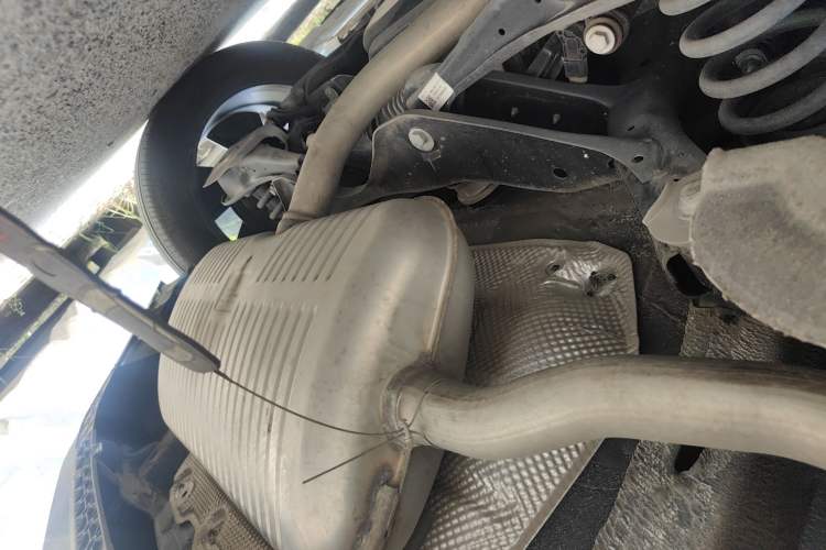 Used Volkswagen Talagon 2024 380TSI All-Wheel Drive R-Line Cruise Edition
