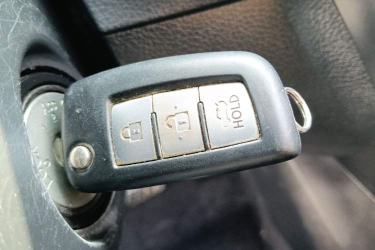 Used Nissan Sylphy 2021 Classic 1.6XE CVT Comfort Edition
