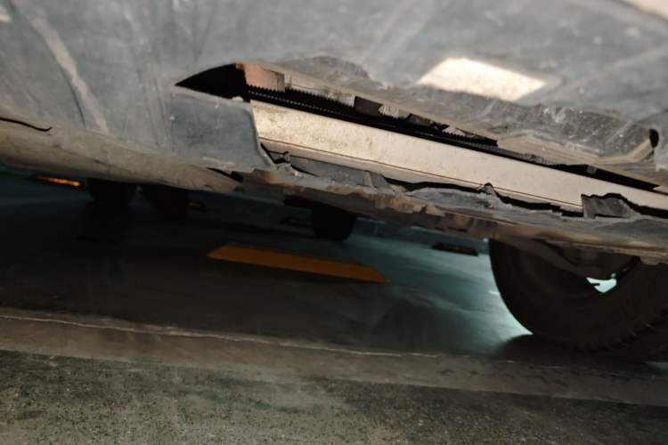 Used Mercedes-Benz GLA 2017 GLA 200 Fashion Model