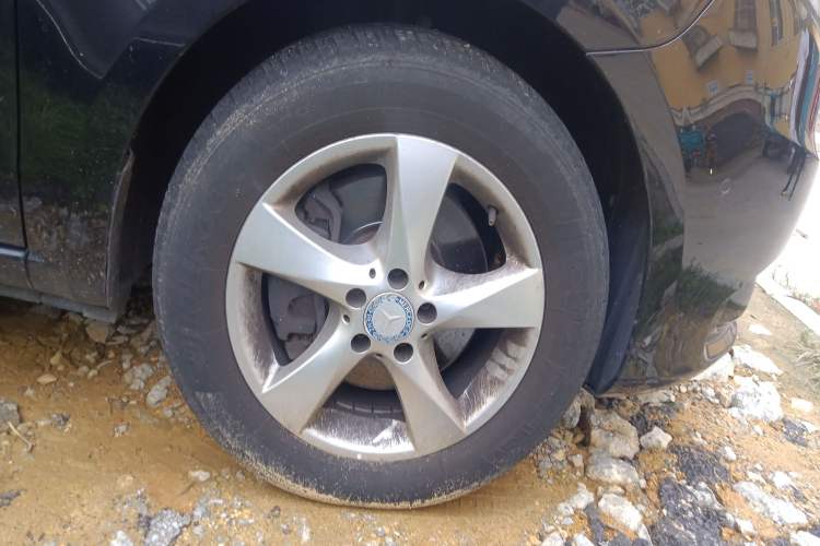 Used Mercedes-Benz Vito 2020 2.0T Business Version 7 Seats