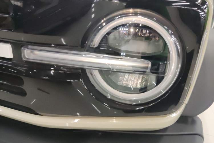 Used Ford Bronco 2024 2.3T Diamond Edition