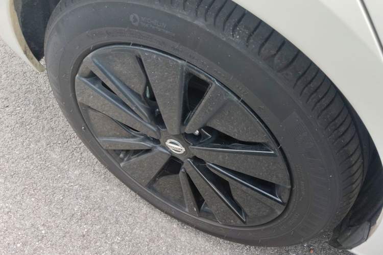 Used Nissan Teana 2021 2.0L XL Upper AD1 Smart Drive & Navigation Edition
