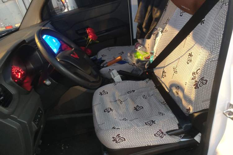 TDK.VehicleDetails.img