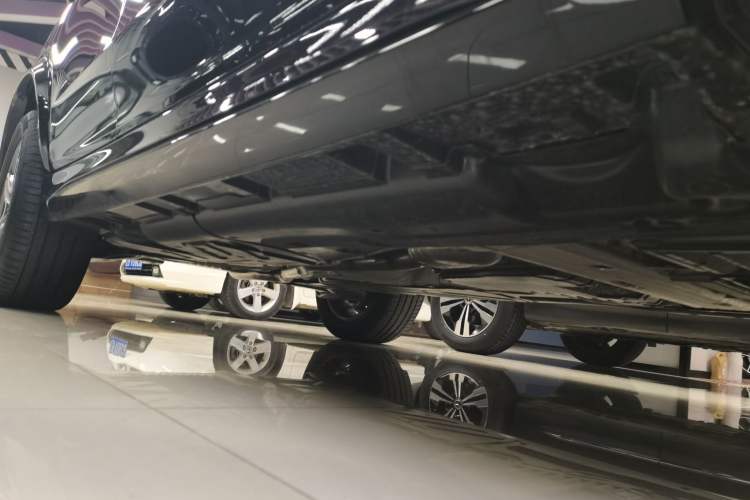 Used Mercedes-Benz GLE 2024 GLE 450 4MATIC Stylish Model
