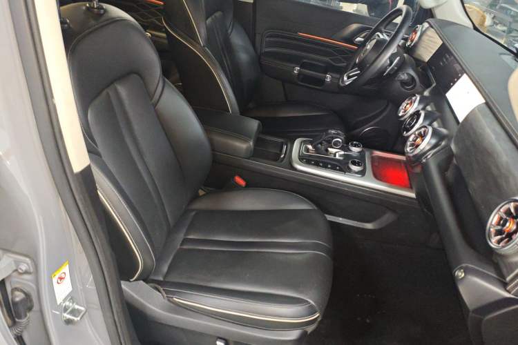 Used Tank 300 2021 Off-Road Edition 2.0T Conqueror