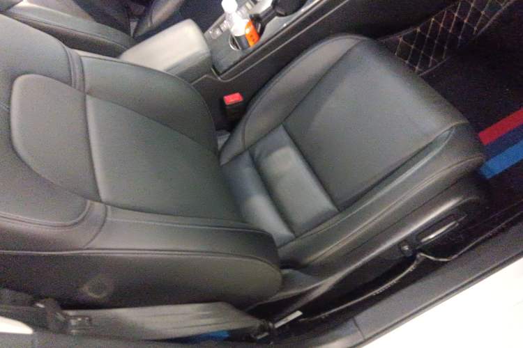 Used Honda Integra 2023 240TURBO CVT Smart Enjoyment Version
