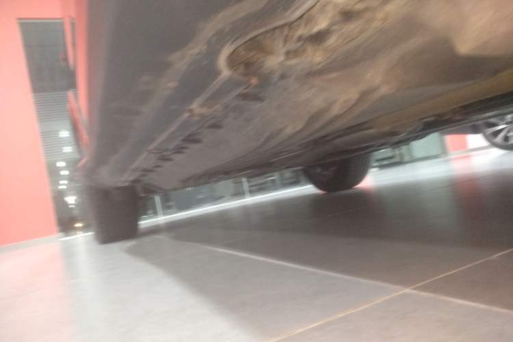 Used Mercedes-Benz GLC 2023 Refreshed GLC 300 L 4MATIC Dynamic Edition 5 Seats
