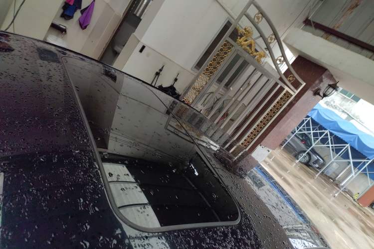 Used Nissan Teana 2013 2.0L XL Comfort Edition
