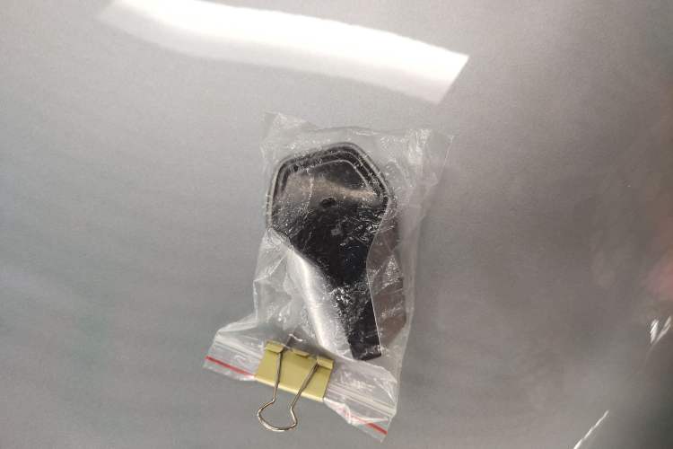 Used  GT 2023 710 Rear-Drive Supercharge Max Edition