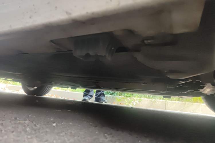 Used BMW 1 Series 2017 118i Sport Edition
