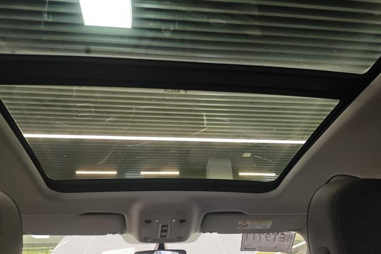 Used Audi Q3 2020 35 TFSI Fashion Dynamic Model
