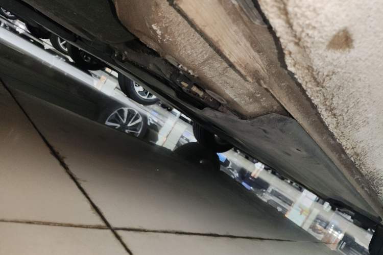 Used Volkswagen Lamando 2018 230TSI DSG Fashion Edition
