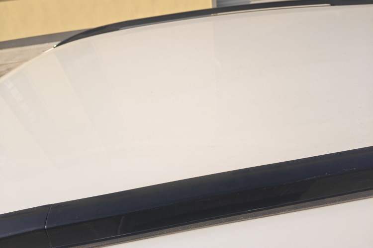 Used Baojun RS-3 2020 1.5L CVT Smart Elite Edition
