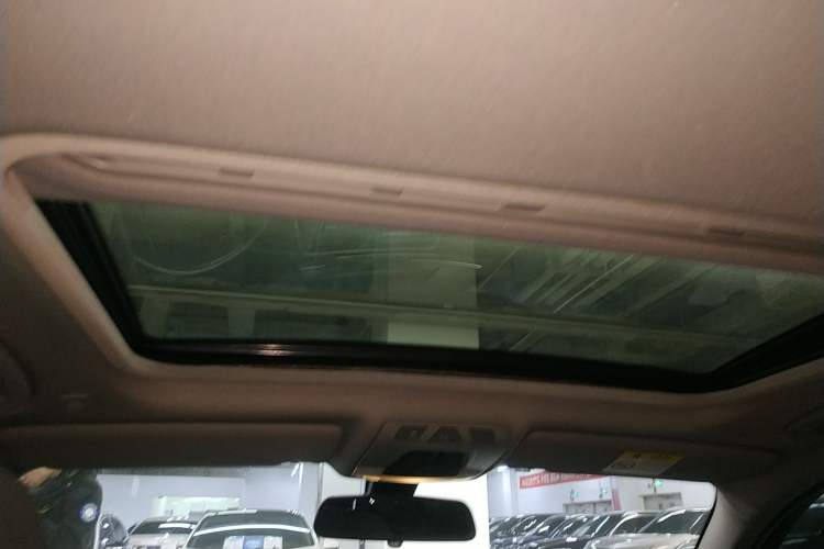 Used BMW 3 Series 2017 318Li Fashion Model
