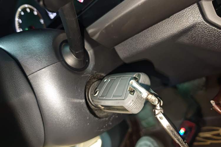 Used Volkswagen Bora 2021 1.5L Automatic Comfort Smart Connect Edition
