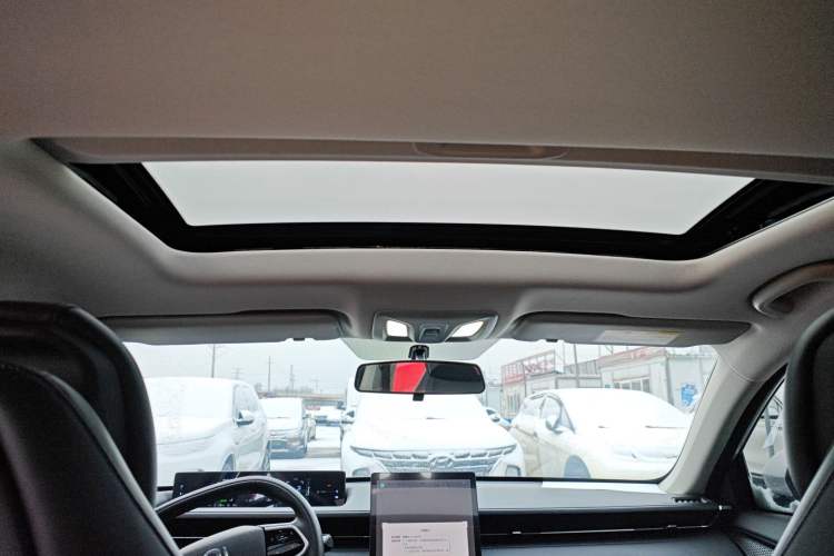 Used  A05 2024 70 Pro
