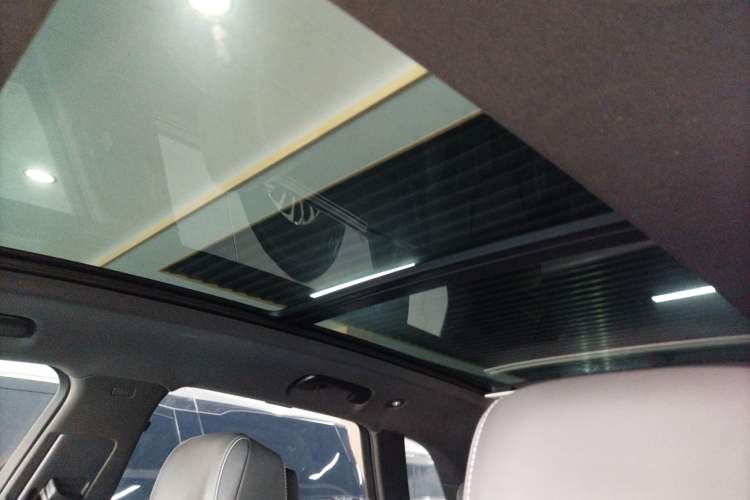 Used Audi Q5L 2024 45 TFSI Prestige Dynamic Edition