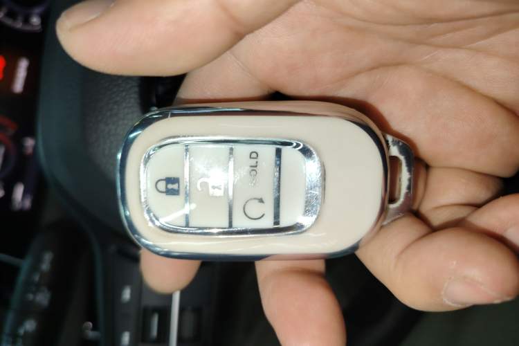 Used Honda Inspire 2023 260TURBO Elegant Edition
