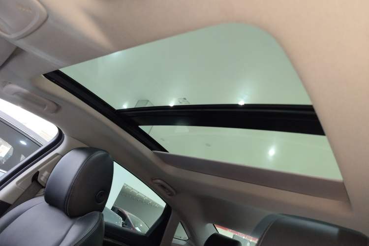 Used Buick LaCrosse 2022 552T Luxury Version