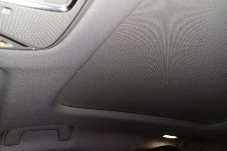 Used GAC Group GAC Toyota iA5 2021 Luxury Edition