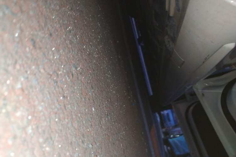 Used Mercedes-Benz CLA 2017 Facelifted CLA 200 Stylish Edition
