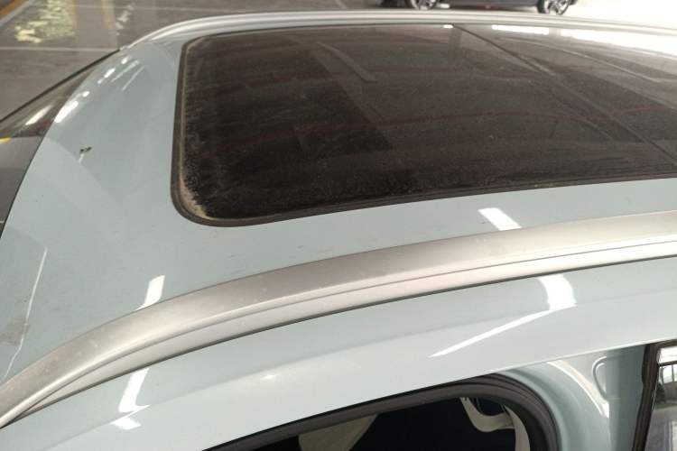 TDK.VehicleDetails.img