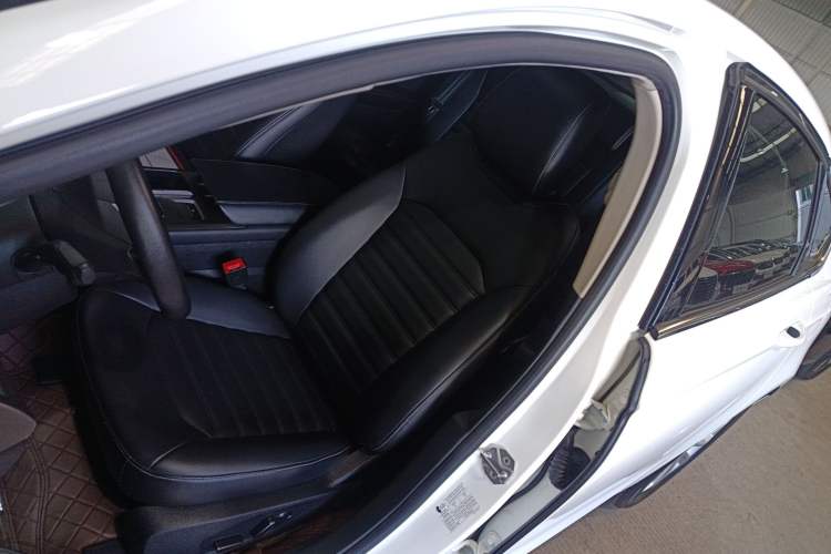 Used Ford Mondeo 2020 EcoBoost 180 Stylish Model
