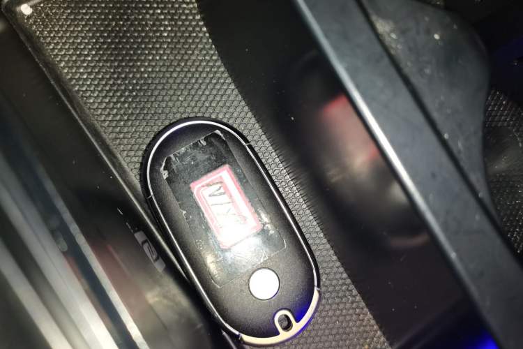 Used Mercedes-Benz C-Class 2024 C 260 L Brilliant Night Sports Edition