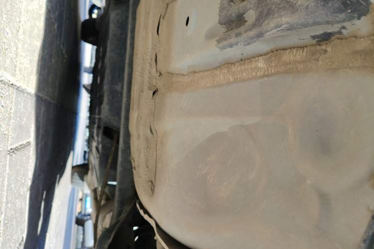 Used Honda LIFE 2023 1.5L CVT SPO-SS Dynamic Edition
