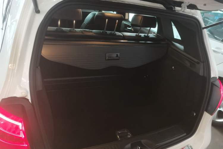 Used Mercedes-Benz B-Class 2019 B 200 Sport Edition