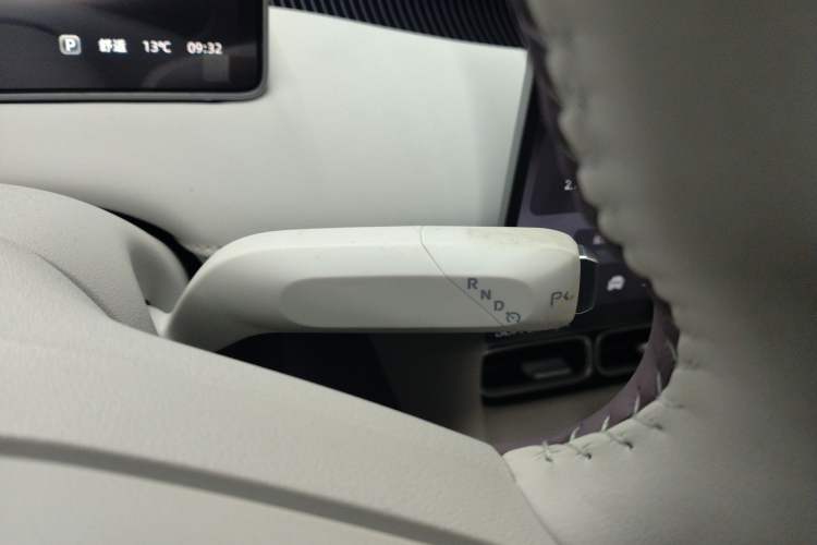 Used  A06 2026 Model 630 Laser Ultra+