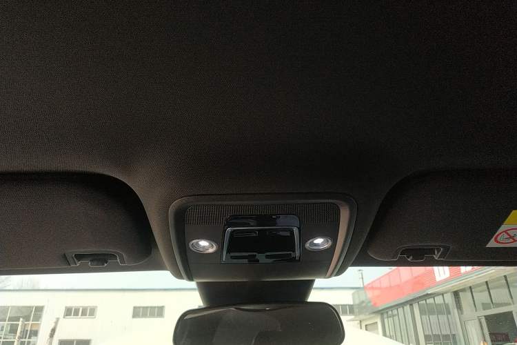 Used BYD Seagull 2025 Intelligent Driving Version 305 km Dynamic Edition