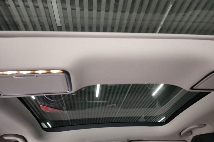 Used Mercedes-Benz C-Class 2017 C 200 L Sport Edition
