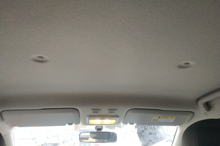 Used ORA Black Cat 2019 351 km Family Edition